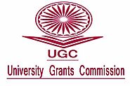 UGC NET Declared NTA UGC NET June 2020 Exam Date Sarkari Result