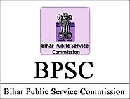 BPSC Release 47 Lecturer Math Sarkari Vacancy 2020 – Last Date 11 Sept.