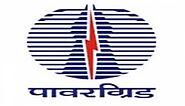 PGCIL Release 33 Executive (HR) Sarkari Vacancy 2020 – Last Date 31 August