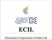 ECIL Release 285 ITI Trade Apprentice Sarkari Vacancy 2020 – Last Date 19 Sept.