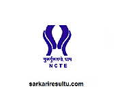 NCTE Release 18 Assistant, LDC, Steno & DEO Sarkari Vacancy 2020 – Last Date 19 Sept.