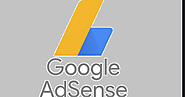 How To Earn Unlimited Earning With Google Adsense