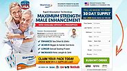 Staminax Male Enhancement Pills Review : Does Staminax Really Work?