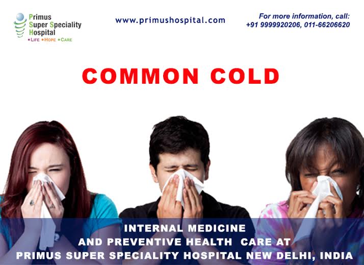 List Headline Image