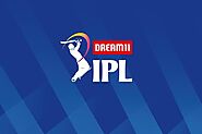 Best App to Watch Live IPL Matches 2020 - Live IPL Matches 2020 Free