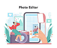 Best Apps Edit Photo- Top Photo Editing Apps | My Gyan Guide