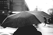 An Introduction to Umbrella Insurance