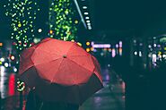 An Introduction to Umbrella Insurance