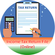 India Tax |India Tax Info Pvt. Ltd.