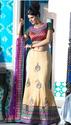 Online Designer Partywear Lehenga Shop