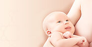 Dr Archana Dubey |Obstetrician Surgeon in Indore