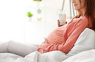 "Dr Archana Dubey | IMPORTANT PREGNANCY CARE TIPS "