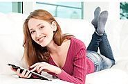 Short Term Cash Loans- Flexible Financial Assistance For Simply Find Cash