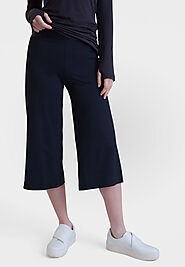 Shop High Quality PowerLux Nancy Pants From Buki Brand