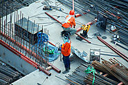 General Contractor Insurance