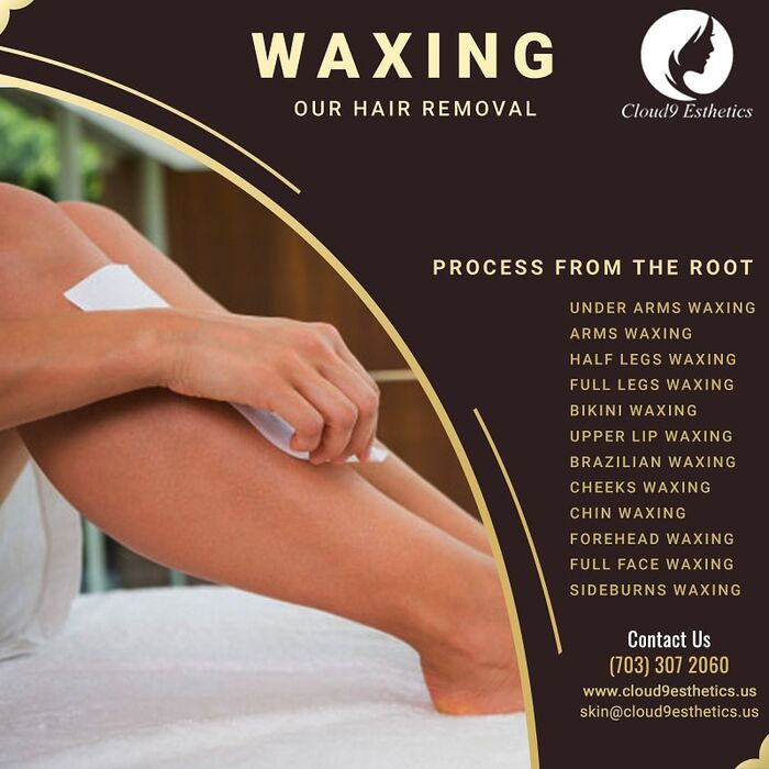 Beauty Care A Listly List