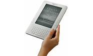 HowStuffWorks "How the Amazon Kindle Works"