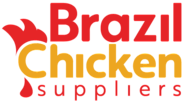Order Chicken Middle Joint Wings Online | Raw Chicken Drumstick Online
