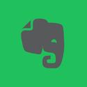 Evernote Blog - Remember Everything.