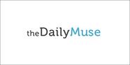 the Daily Muse