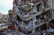 Earthquakes--Forces of Nature--Science, Maps, Photos, Video (National Geographic)