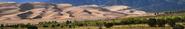 Great Sand Dunes