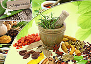 List of Top Ayurvedic PCD Companies in India | Ayurvedic Herbal Companies for Franchise