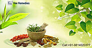 Ayurvedic Companies for Franchise | Ayurvedic PCD Company