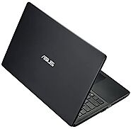 Find the Best Asus Laptop from Bajaj Finserv EMI Network
