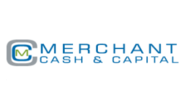 Merchant Cash & Capital