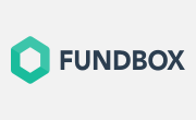 Fundbox. Overcome Cash Flow Gaps. Get Paid Instantly.