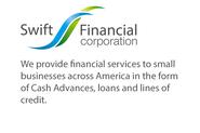 Swift Capital - Fast & Simple Business Funding