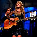 Taylor Swift's Saturday Night Live Monologue