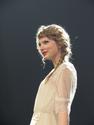 Taylor Swift a Kiss and Tell Hero?