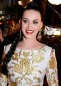 Katy's Traditional and Religious Background, and her Struggle with It