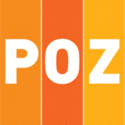 POZ Job Index