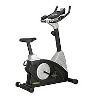 Upright bike machine | Commercial Gym Equipment – Commercial Gym Equipments