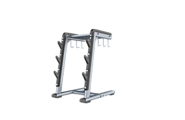 Handle Rack | Commercial Gym Equipments | Fitness Supplier