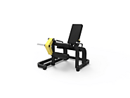 Commercial Gym Equipment | Fitness Equipment | Cardio | Gym Supplies – Commercial Gym Equipments