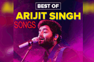 Best Songs of ARIJIT SINGH (अरिजीत सिंह) ~ Social World Trends