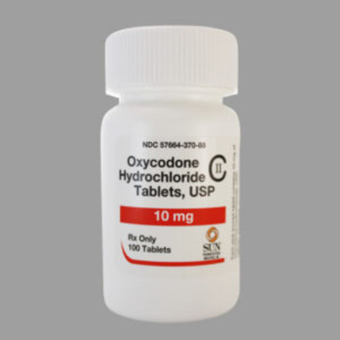 Buy Xanax Online Legit