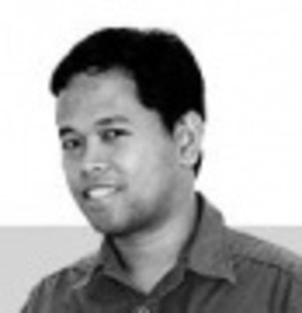 Uses and Functions of Plastic Bags A Listly List