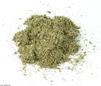 Kratom and Drug Tests: 4 Commonly Asked Questions on False Positives and Legality