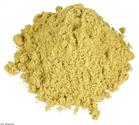 Sumatra White Vein Kratom Review: Effects, Dosages and Experiences