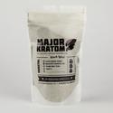 How to Use Kratom Powder the Best Way