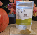 Premium Bali Kratom Effects, Dosages and Reviews