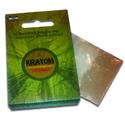 Kratom 50x Extract Capsules, Liquids, Dosages and Reviews