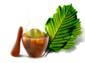 Cure for Kratom Nausea, Stomach Pain and Constipation