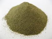 Quick Kratom Vendor Review - High Quality Powders and Tinctures