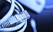 How Ethernet Cables and Network Cable are Different